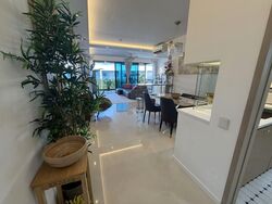 Treasure at Tampines (D18), Condominium #594466511